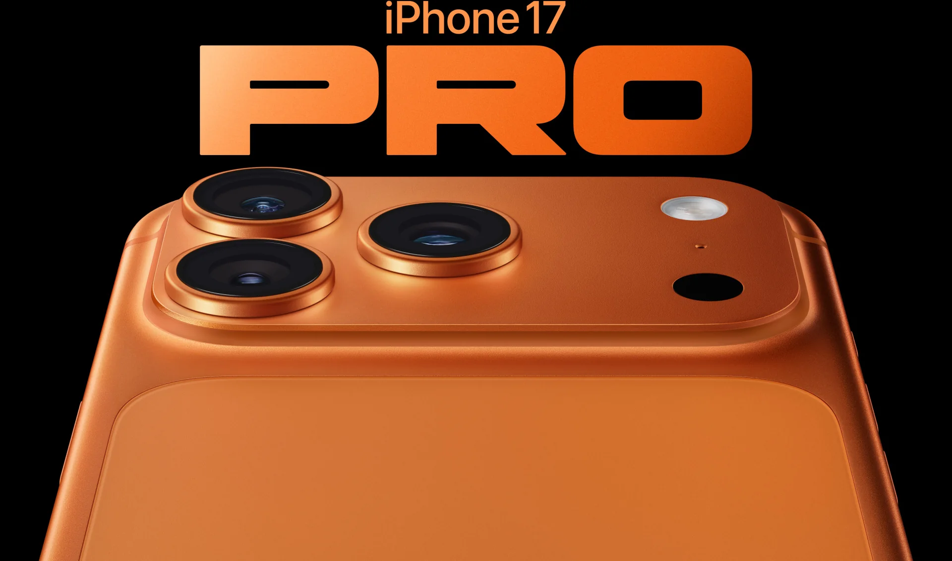 Orange smartphone reward